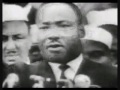 The 1960's Movie Preview