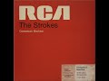 The Strokes – Call It Fate Call It Karma
