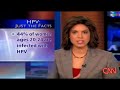 Vaccine uproar