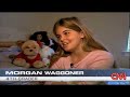 Vaccine uproar
