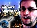 Edward Snowden leaves Hong Kong for Moscow ...