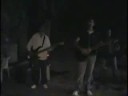 Legacia Nortena \"las Mananitas\"