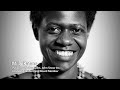 In January 2012, The Global Fund to Fight AIDS TB and Malaria marks the end of its first decade and looks ahead to the next. The Global Fund has contributed to dramatic gains in health and development over the past decade: In ten years, millions of people have received treatment for AIDS, tuberculosis and malaria who otherwise would have died. Featuring founders and well-known friends and advocates of the Fund: Bill Gates, Zackie Achmat, Bono, Gro Harlem Brundtland, Bill Clinton, Milly Katana, Yoshiro Mori, and Mphu Ramatlapeng, Jeffrey Sachs, Tony Blair.