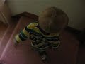 Random 5/2/08