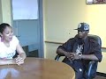 PAPOOSE PART 2 HE LIE ABOUT REMY MA