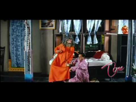 Jagapathi, Babu, Laya, Gajala, Nalo, Unna, Prema, Movie, Songs, Comedy, MS, Narayana, LB, Sri, Ram, Kovai, Sarala, Music, Koti, Producer, KLN, Raju, Director, VR, Pratap, Telugu, Tone, TeluguOne, TeluguOneTV, LocalTV, MaaTV, ETV, MaaMusic, TV5News, ETV2News, Onlinemovies, Downloadmoives, Freemovies, TollywoodMovies, HollywoodMovies