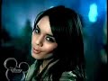 Zanessa-Goodbye Zanessa-Goodbye