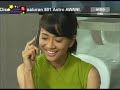 Rona Roni Makaroni Ep 4 (Part 2/5)