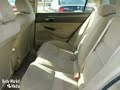 2008 Honda Civic in Bloomfield Hills Detroit, MI 48302