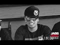 Jabbawockeez Interview Part 1 - Thumb #2