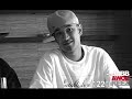 Jabbawockeez Interview Part 1 - Thumb #3