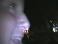 videos de Creepy