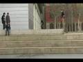 barcelona sneak peek/ throw away! (2008)