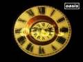 Noel Gallagher Help! Beatles Cover