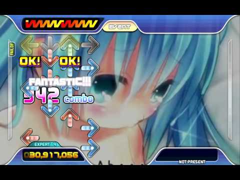 lolicon