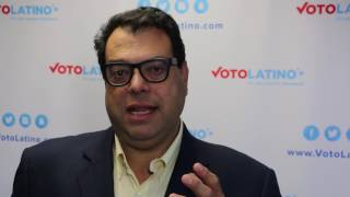 VotoInteligente.com se une a BoricuaElige.com para promover la participación en EEUU