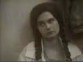 La tele colombia - el hijo prodigo 1
