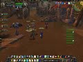This is what happens when you fuck with Rock N crew