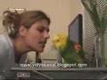 Dieser Papagei kann singen und tanzen SAUGEIL