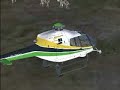 (FSX) Out of Africa ? (FSX) Out of Africa ?