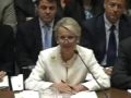 FCC Oversight Hearing: Device Portability 1