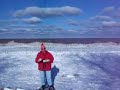 100_3008.mov