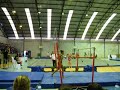 Stefany Gonçalves (Blumenau) - Paralelas