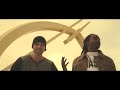 Classified – Anything Goes featuring Skratch Bastid & Saukrates - Officia