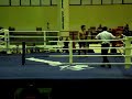 Kikboxing BG