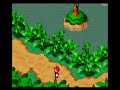 Two-Tailed Playthrough - Super Mario RPG Part 40