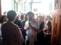 Year of St. Paul Pilgrimage 2