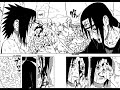 naruto manga 393