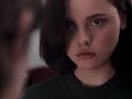 The Ice Storm (1997)