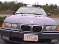 BMW 323is