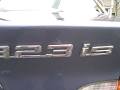 BMW 323is
