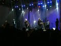 PONZOÑA MUSICAL- SON DE AMORES