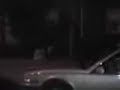 Hilarious Video !! NorthPhilly - 900Productions Hilarious Video !! NorthPhilly - 900Productions