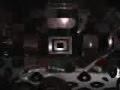 Hilarious Video !! NorthPhilly - 900Productions