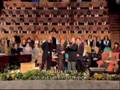 Child you're forgiven - Gaither Vocal Band