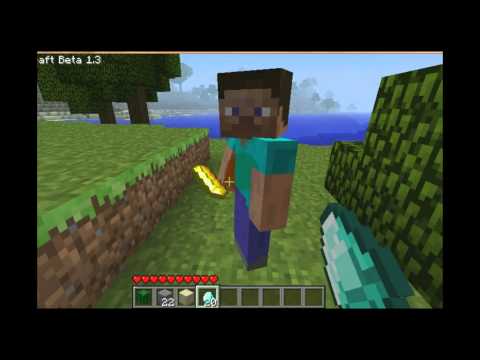 how to give someone gm in minecraft