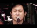 TRIVIUM LIVE OZZFEST