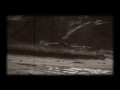 Trailer WENDIGO