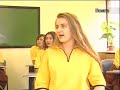 Bosnal? K?zlar Biz A?k? Meleklerden �ald?k