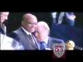 videos de Passion- Confederations Cup 2009 Compilation