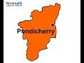 Pondicherry Videos, Pondicherry, India