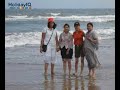 Pondicherry Videos, Pondicherry, India Pondicherry Videos, Pondicherry, India