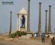 Pondicherry Videos, Pondicherry, India
