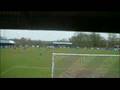 Tonbridge Angels V Chelmsford City - 29-3-8