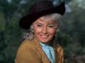 BARBARA STANWYCK Big Valley Tribute