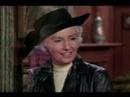 BARBARA STANWYCK Big Valley Tribute